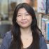 Byline photo of Tam Tran