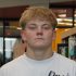 Byline photo of Bronx Sitton