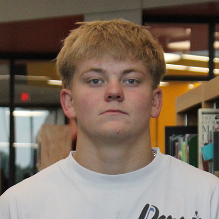 Bronx Sitton