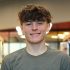Byline photo of Alec Easterday