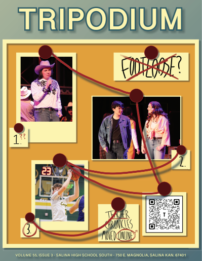 2025-26 Issue 3