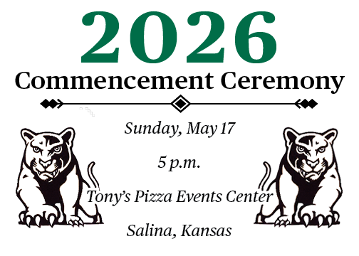 Celebrate South's 2026 Commencement Ceremony